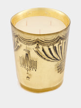 Trudon Arosa Luxury Candle 800gr