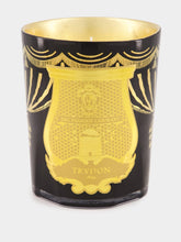 Trudon Fir Luxury Candle 800gr