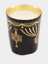 Trudon Fir Luxury Candle 800gr