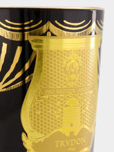 Trudon Fir Luxury Candle 800gr