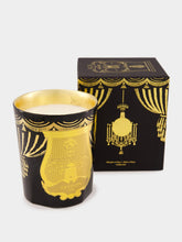 Trudon Fir Luxury Candle 800gr
