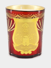 Trudon Gloria Luxury Candle 800gr