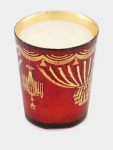 Trudon Gloria Luxury Candle 800gr