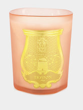 Trudon Candle Tuileries 800g