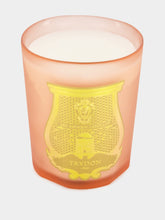 Trudon Candle Tuileries 800g