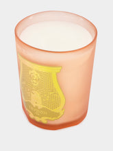Trudon Candle Tuileries 800g
