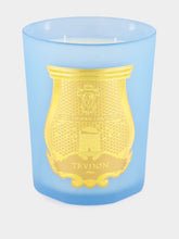 Trudon Versailles Intermezzo Candle