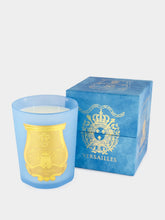 Trudon Versailles Intermezzo Candle
