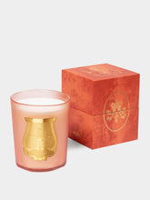 Trudon Candle Tuileries 2.8kg