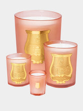 Trudon Candle Tuileries 2.8kg