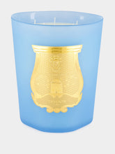 Trudon Versailles Great Candle