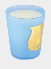 Trudon Versailles Great Candle