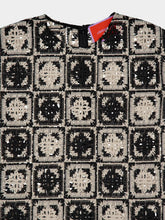 La DoubleJ Lacey House Oversized T-Shirt