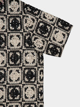 La DoubleJ Lacey House Oversized T-Shirt