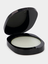 Diptyque Philosykos Solid Perfum