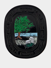 Diptyque Philosykos Solid Perfum