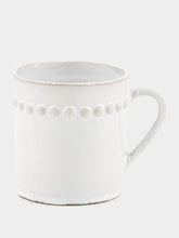 Astier de Villatte Adélaïde Coffee Cup