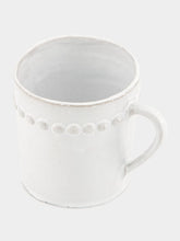 Astier de Villatte Adélaïde Coffee Cup