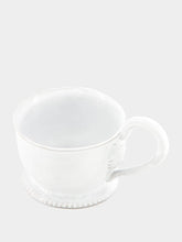 Astier de Villatte Alexandre Tea Cup