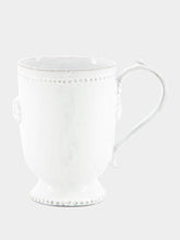 Astier de Villatte Alexandre Cup