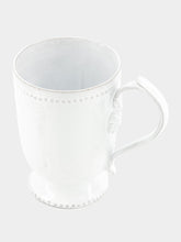 Astier de Villatte Alexandre Cup