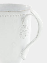 Astier de Villatte Alexandre Cup