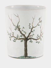 Astier de Villatte Pear Tree V Cup