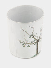 Astier de Villatte Pear Tree V Cup