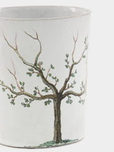 Astier de Villatte Pear Tree V Cup