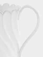 Astier de Villatte Peggy Mug