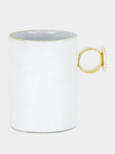 Astier de Villatte Woman