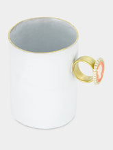 Astier de Villatte Woman