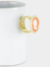 Astier de Villatte Woman