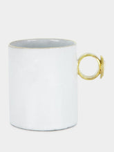 Astier de Villatte Man