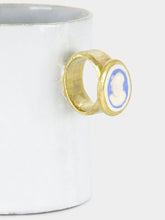 Astier de Villatte Man