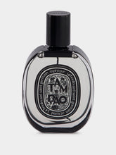 Diptyque Tam Dao Eau de Parfum 75ml