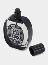 Diptyque Tam Dao Eau de Parfum 75ml