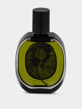 Diptyque Tempo Eau de Parfum 75ml