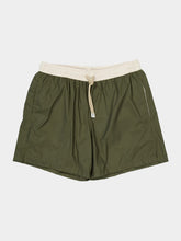 Fedeli Forest Tahiti Airstop Swim Trunks