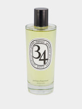 Diptyque Boulevard Saint-Germain Room Spray