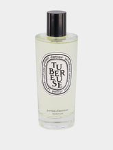 Diptyque Tuberose Room Spray