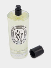 Diptyque Tuberose Room Spray