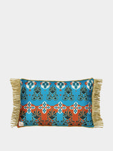 Paula Living Shirley Cushion