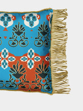 Paula Living Shirley Cushion