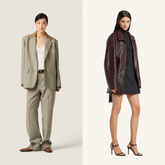 The ultimate women coat edit at Fashion Clinic | Article - Fashion Clinic