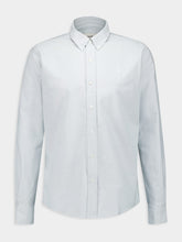 Ami Paris Antique Clay Classic Fit Shirt