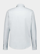 Ami Paris Antique Clay Classic Fit Shirt