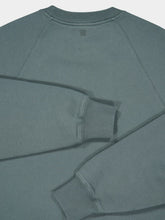 Ami Paris Antique Clay Ami de Coeur Sweatshirt