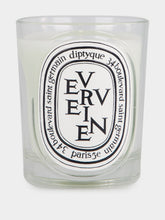 Diptyque Verveine Classic Candle 190gr