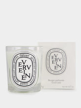 Diptyque Verveine Classic Candle 190gr